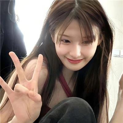 某天后之女夜店蹦迪，连日来内幕曝光，人设崩塌